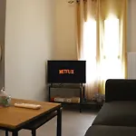 Helia Apartment 2