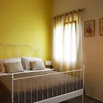 Helia Apartment 2