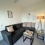 Helia Apartment 2
