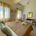 Helia Apartment 2