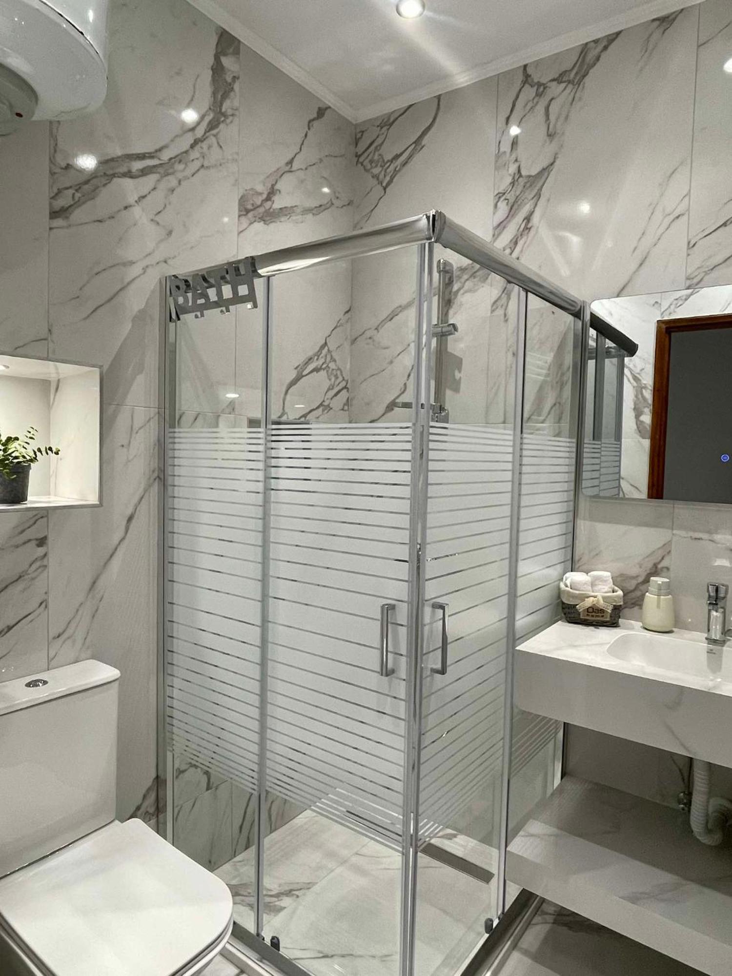Apartment Helia 2